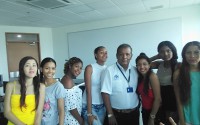/album/fotogaleria-tecnar-tiro-2010-2/tic%c2%b4s-iip2017-jpg/